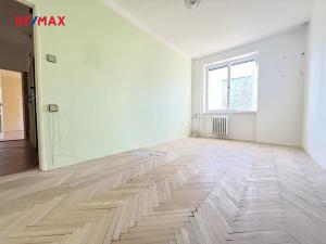 Prodej bytu 2+1, Havířov, Dlouhá třída, 49 m2