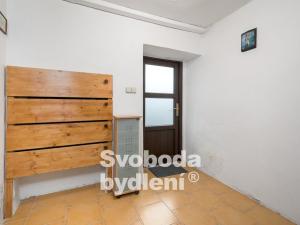 Prodej rodinného domu, Říčany, Široká, 210 m2