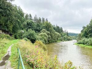 Prodej chaty, Kamenný Přívoz, 110 m2