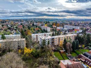 Pronájem bytu 3+kk, Říčany - Radošovice, 80 m2