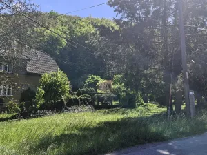 Prodej pozemku pro bydlení, Srbsko, 1394 m2