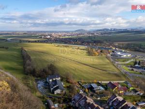 Pronájem bytu 3+kk, Starý Jičín, 80 m2