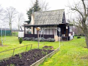 Prodej chaty, Slaný, Pražská, 55 m2