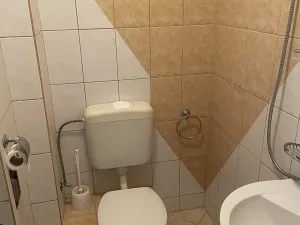 Prodej bytu 5+kk, Sveti Vlas, Bulharsko, 144 m2