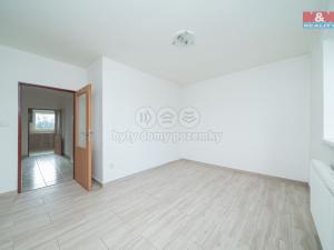 Prodej rodinného domu, Dolní Čermná - Jakubovice, 372 m2
