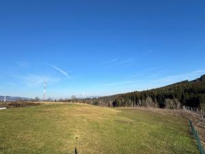 Prodej pozemku pro bydlení, Jeřmanice, 2910 m2