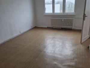 Pronájem bytu 2+1, Děčín - Děčín VI-Letná, 70 m2