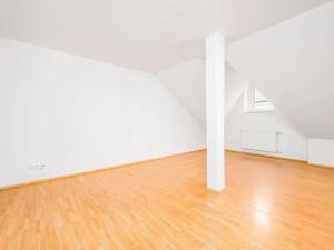 Prodej bytu 3+kk, Praha - Vinohrady, Korunní, 94 m2