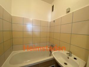 Pronájem bytu 2+1, Paskov, Bělská, 50 m2