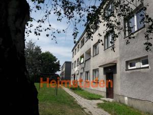 Pronájem bytu 2+1, Paskov, Bělská, 50 m2