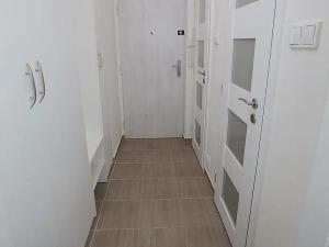 Prodej bytu 2+kk, Praha - Vršovice, Ruská, 42 m2