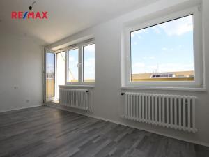 Pronájem bytu 3+kk, Praha - Hlubočepy, Lumiérů, 67 m2