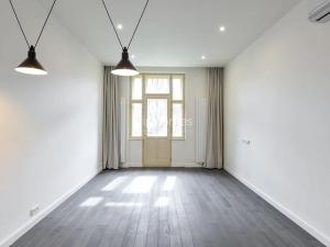 Pronájem bytu 3+kk, Praha - Vinohrady, Laubova, 95 m2