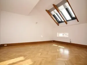 Pronájem bytu 4+kk, Praha - Josefov, Žatecká, 164 m2