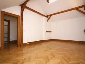 Pronájem bytu 4+kk, Praha - Josefov, Žatecká, 164 m2