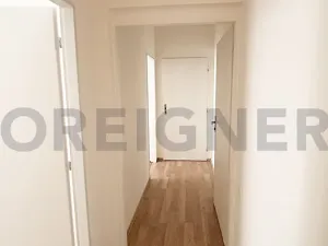 Pronájem bytu 4+1, Praha - Smíchov, Staropramenná, 97 m2