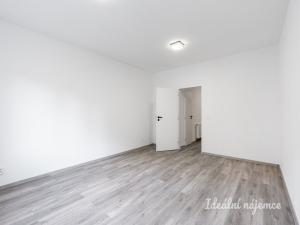 Pronájem bytu 3+kk, Praha - Braník, Nad přívozem, 79 m2