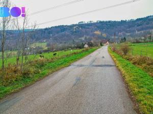 Prodej pozemku pro bydlení, Třinec - Guty, 2539 m2