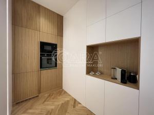 Prodej bytu 2+kk, Praha, 57 m2