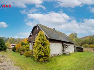 Prodej rodinného domu, Šindelová - Obora, 237 m2