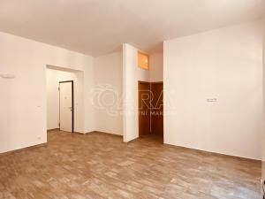 Prodej atypického bytu, Praha - Smíchov, Pavla Švandy ze Semčic, 126 m2
