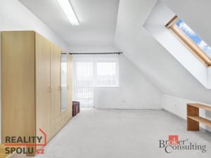 Prodej rodinného domu, Rychnov u Jablonce nad Nisou, Liščí, 320 m2