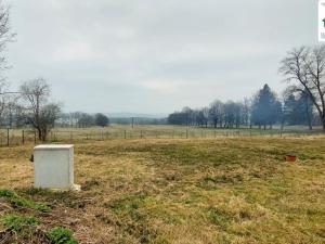 Prodej pozemku pro bydlení, Lázně Kynžvart, K Rybníku, 2606 m2
