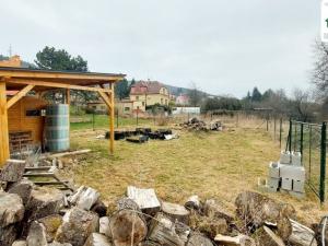 Prodej pozemku pro bydlení, Lázně Kynžvart, K Rybníku, 2606 m2