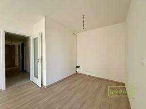 Pronájem bytu 3+kk, Praha - Hloubětín, Poděbradská, 102 m2