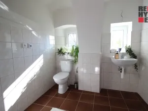 Prodej bytu 2+kk, Nový Oldřichov - Mistrovice, 40 m2