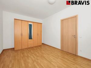 Prodej bytu 2+kk, Brno, Bayerova, 42 m2