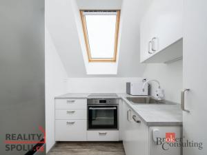 Prodej rodinného domu, Liberec - Liberec XX-Ostašov, Novinská, 333 m2