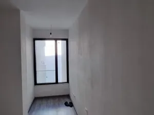 Prodej bytu 3+kk, Saranda, Albánie, 95 m2