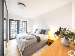 Prodej bytu 4+kk, Mladá Boleslav, Vondřichova, 330 m2