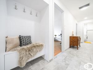 Prodej bytu 4+kk, Mladá Boleslav, Vondřichova, 330 m2