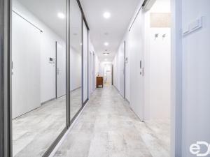 Prodej bytu 4+kk, Mladá Boleslav, Vondřichova, 330 m2