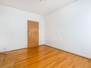 Prodej bytu 4+kk, Praha - Motol, Jeřabinová, 102 m2