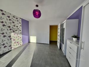 Prodej rodinného domu, Aš - Kopaniny, 250 m2