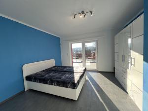 Prodej rodinného domu, Aš - Kopaniny, 250 m2