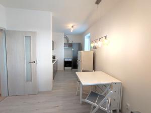 Pronájem bytu 1+kk, Brno, Přírodní, 33 m2