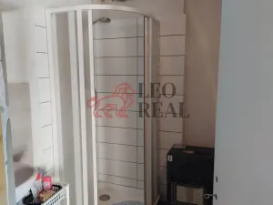 Prodej rodinného domu, Voděrady, 42 m2