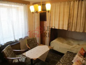 Pronájem rodinného domu, Voděrady, 42 m2