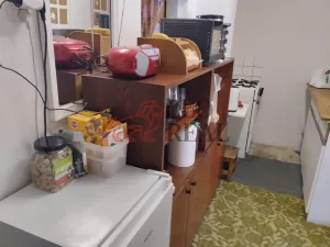 Pronájem rodinného domu, Voděrady, 42 m2