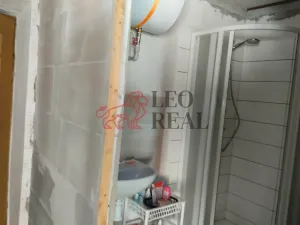 Pronájem rodinného domu, Voděrady, 42 m2