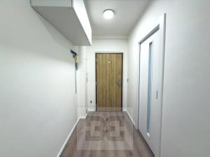 Pronájem bytu 2+kk, Mělník, Sportovní, 50 m2