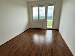 Pronájem bytu 3+kk, Praha - Řeporyje, Radouňova, 81 m2