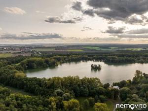 Prodej chaty, Sadská, Na Vodrážce, 95 m2