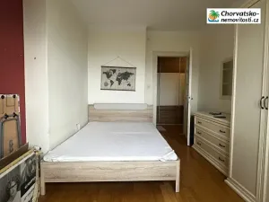 Pronájem bytu 2+kk, Rijeka, Chorvatsko, 51 m2