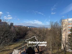 Prodej bytu 2+1, Liberec, Slovenského národního povstání, 54 m2