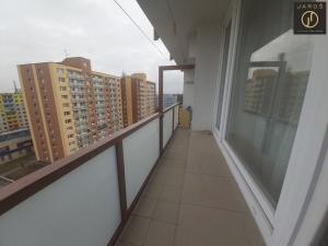 Prodej bytu 4+1, Kladno - Kročehlavy, Litevská, 82 m2